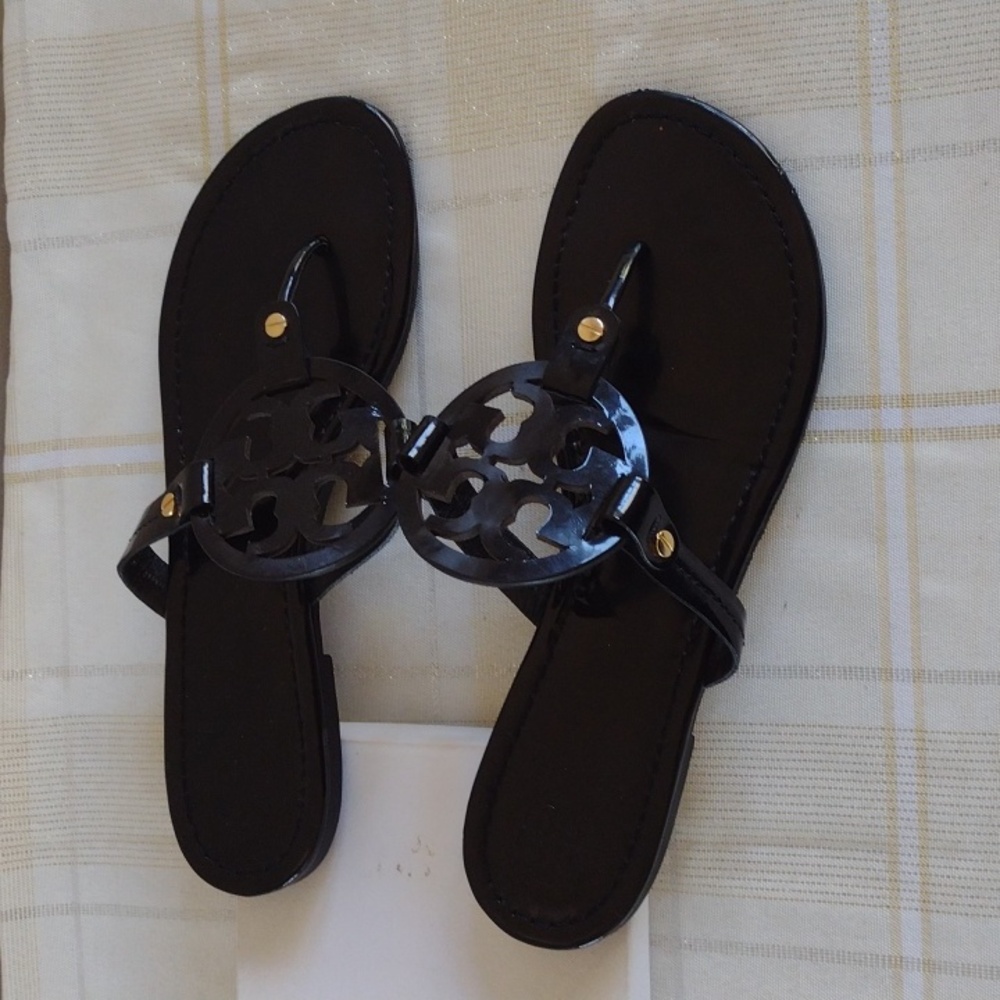 Tory Burch Sandals